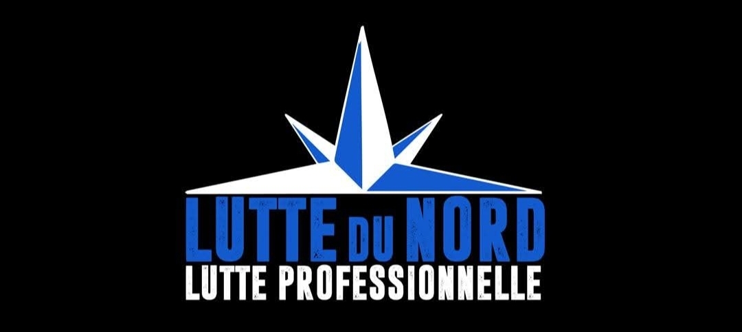 La Lutte du Nord débute ses activités ce dimanche à St-Jerôme!