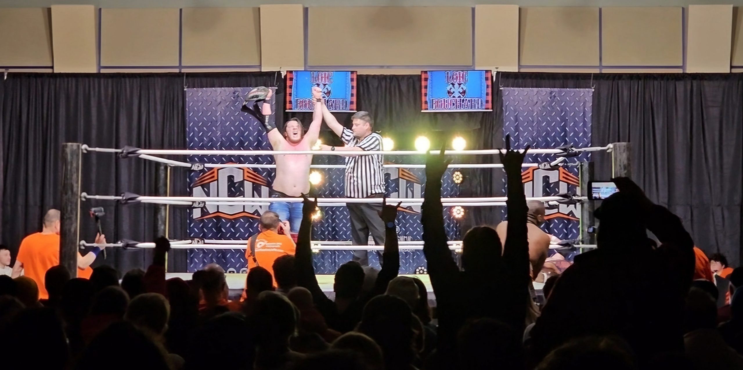 L&rsquo;Ascension Fulgurante de Loïc Bouchard